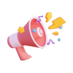 โปรโมชั่น Icon