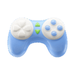 เข้าสู่ระบบ Icon