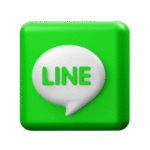 ติดต่อเรา Icon