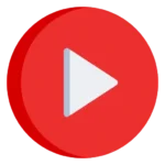 สมัคร Icon